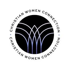 Christian Women Connection