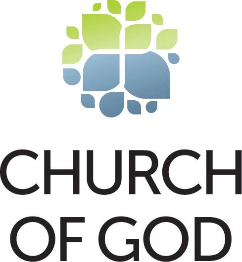 Church of God — Jesus Is The Subject