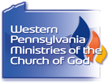 Western Pennsylvania Ministries