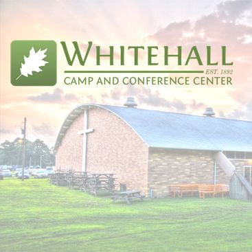 Whitehall Camp and Conference Center